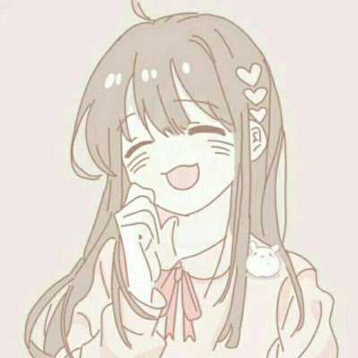 “如果不站出来我对不起穿过的军装”