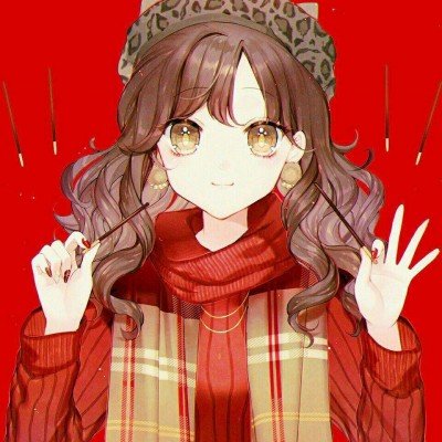莫氏鸡煲五一不放假