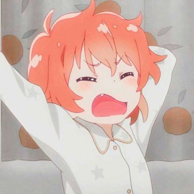 《浪姐7》直播 王濛现场吐槽太磨叽