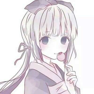 茅洲河出现大面积“泡泡”  官方回应