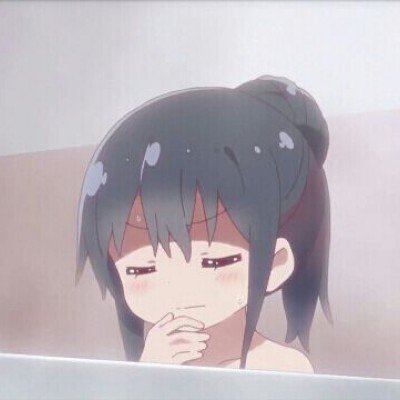 国乒女团心系男团战况