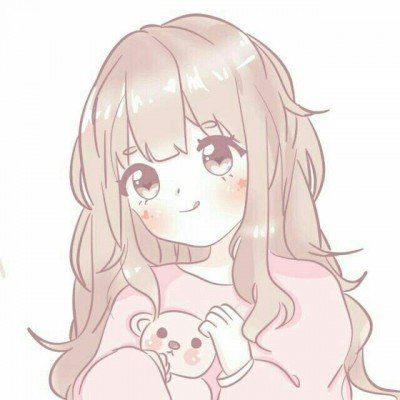 醉酒叫代驾车内身亡