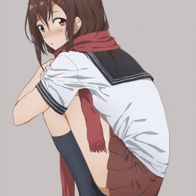 男子长期被职场PUA抱住医生大哭