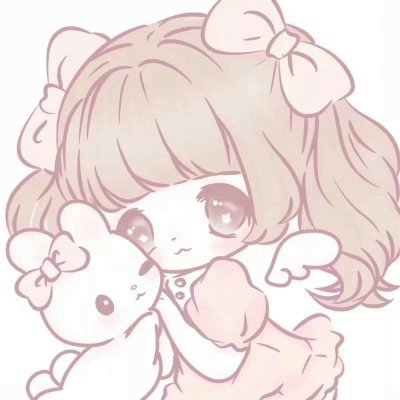 拒美国干涉抵华交流