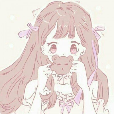 深圳夫妻囤存储芯片5个月狂涨320亿